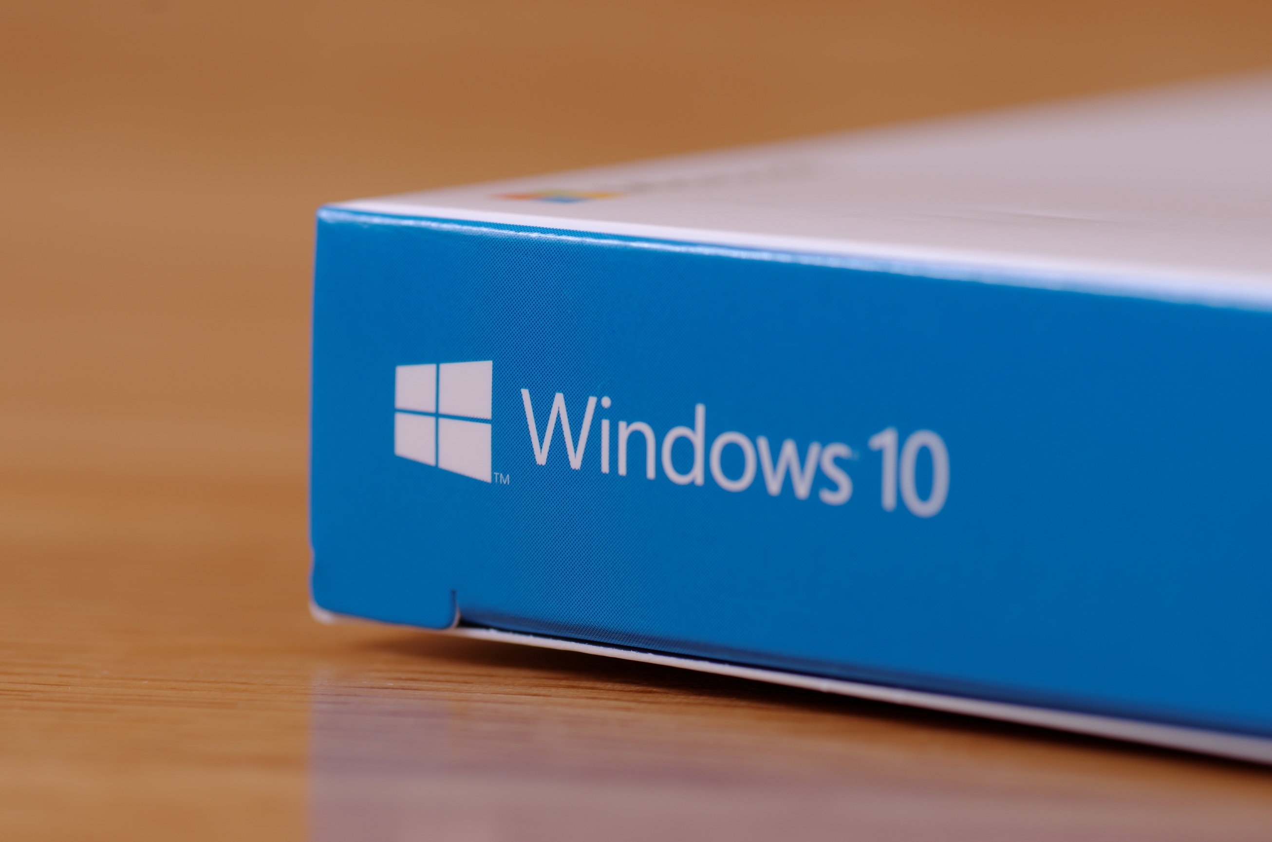 כיצד לעדכן את Windows 10