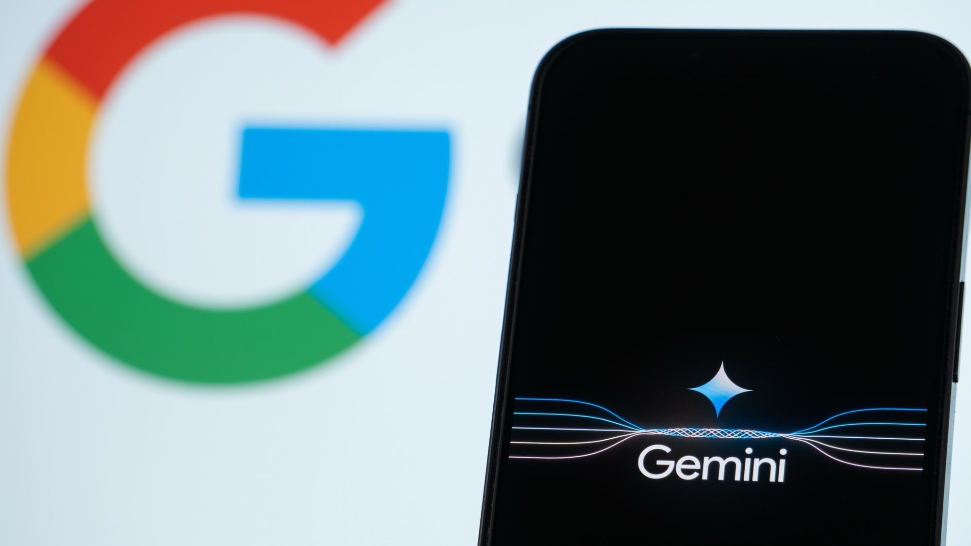 תמלול אודיו עם Google Gemini בחינם - הנה איך לעשות זאת