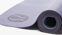 Lululemon the Mat