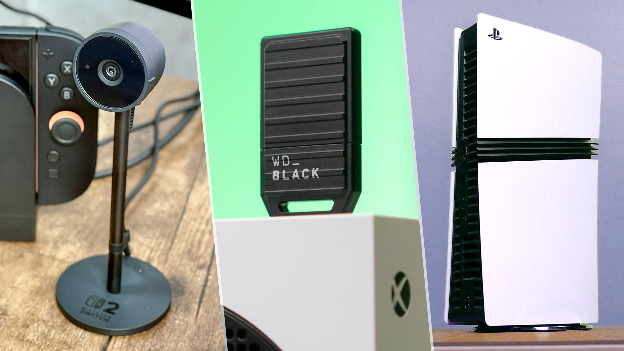 מדריך מתנות