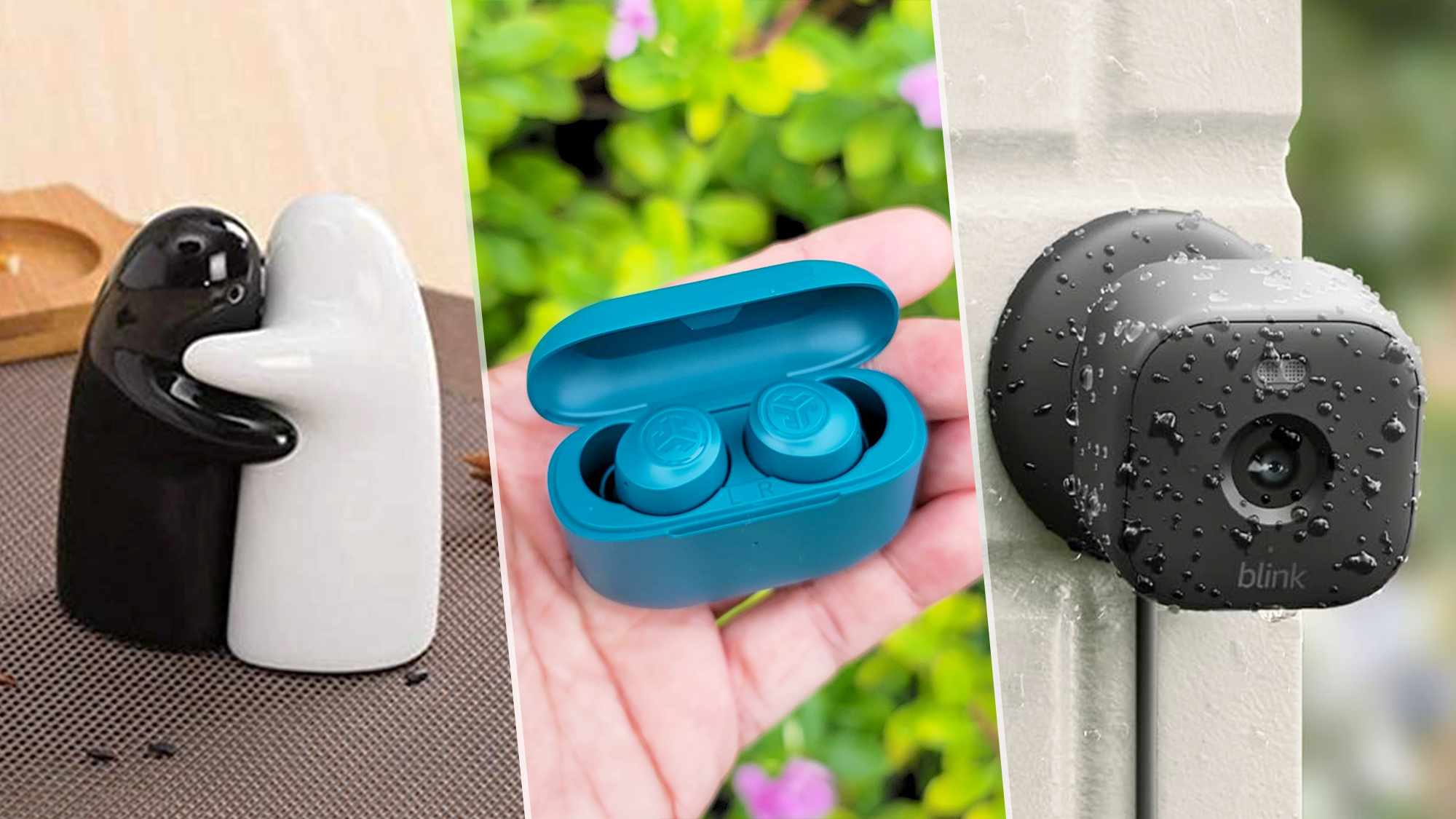 מדריך מתנות