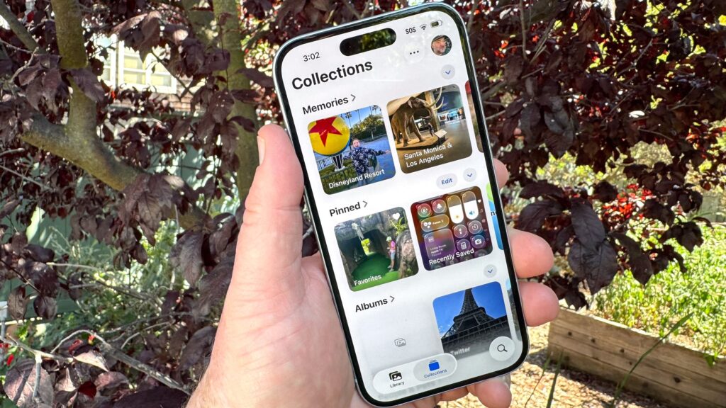 7 טיפים חיוניים לתמונות Apple עבור האייפון שלך שכולם צריכים לדעת
