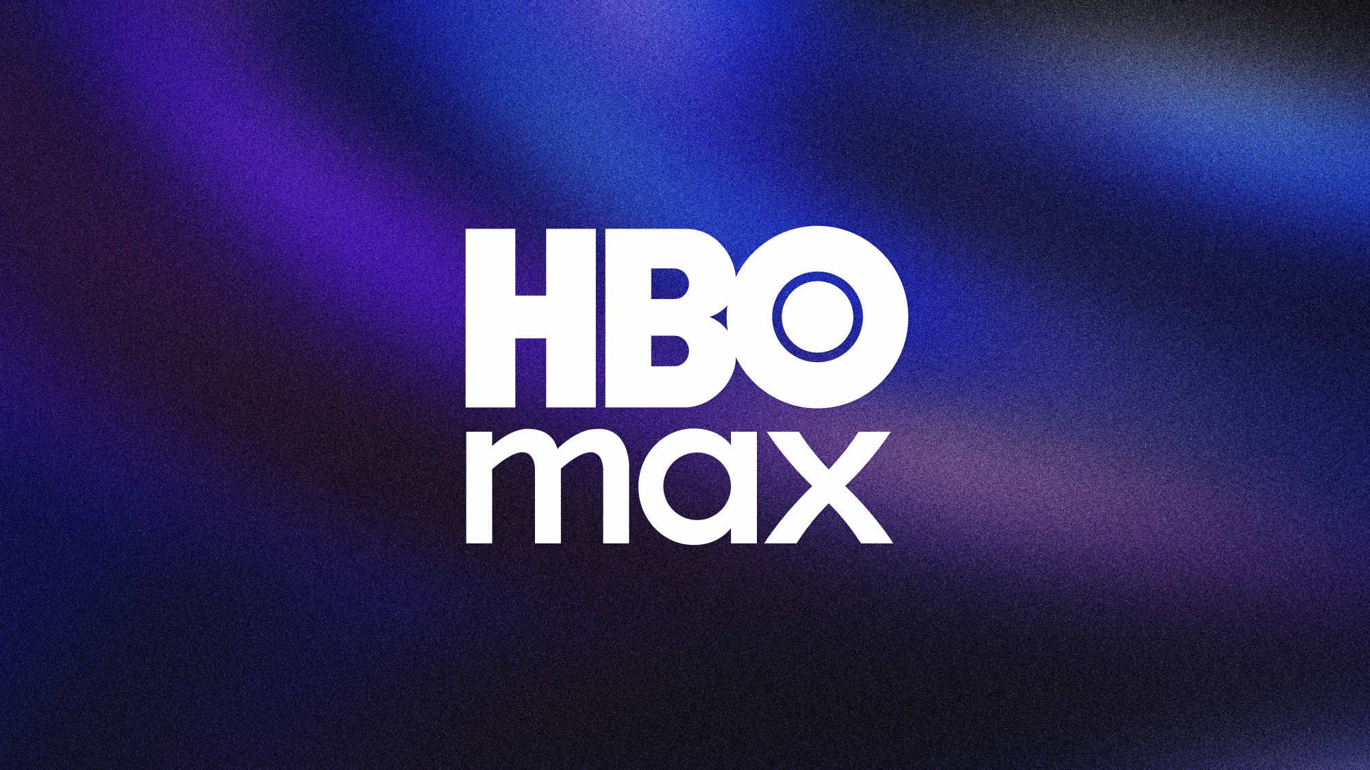 3 תוכניות המסתורין הטובות ביותר ב-HBO Max שפספסת (כנראה).