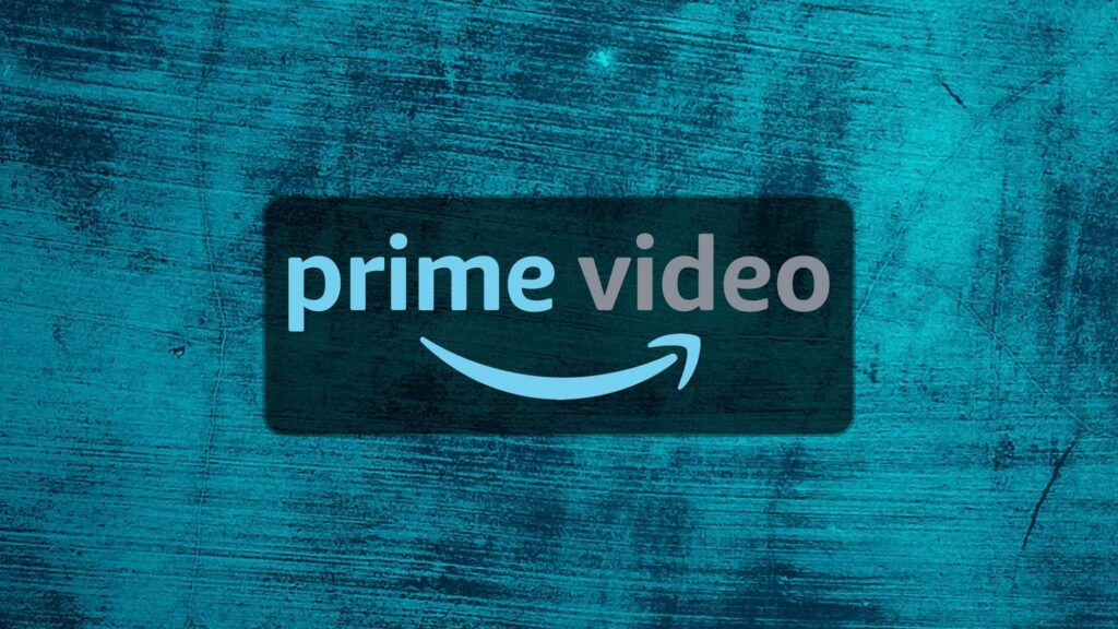 5 סרטי רוצח סדרתי ב-Prime Video להזרים עכשיו