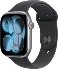 Apple Watch Series 11 (42 מ