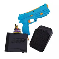 חבילת G'AIM'E Time Crisis Premium