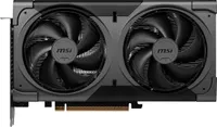 MSI Ventus GeForce RTX 5060 Ti (16GB)