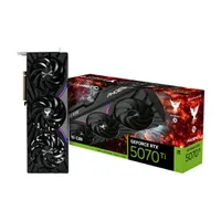 Gainward RTX 5070 Ti