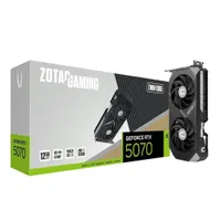 Zotac GeForce RTX 5070