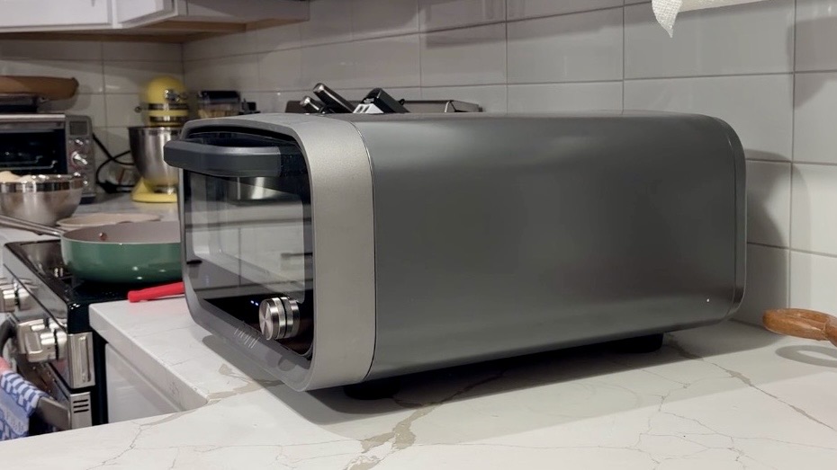 אווני וולט 2