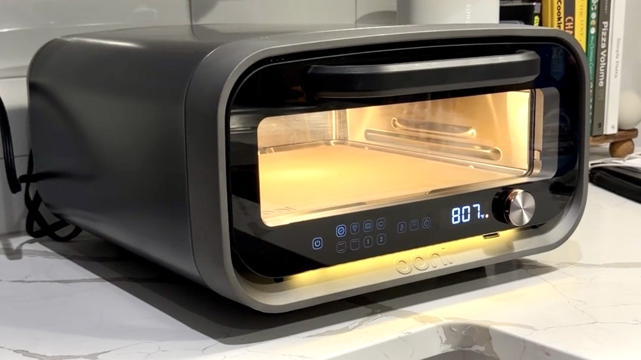 אווני וולט 2