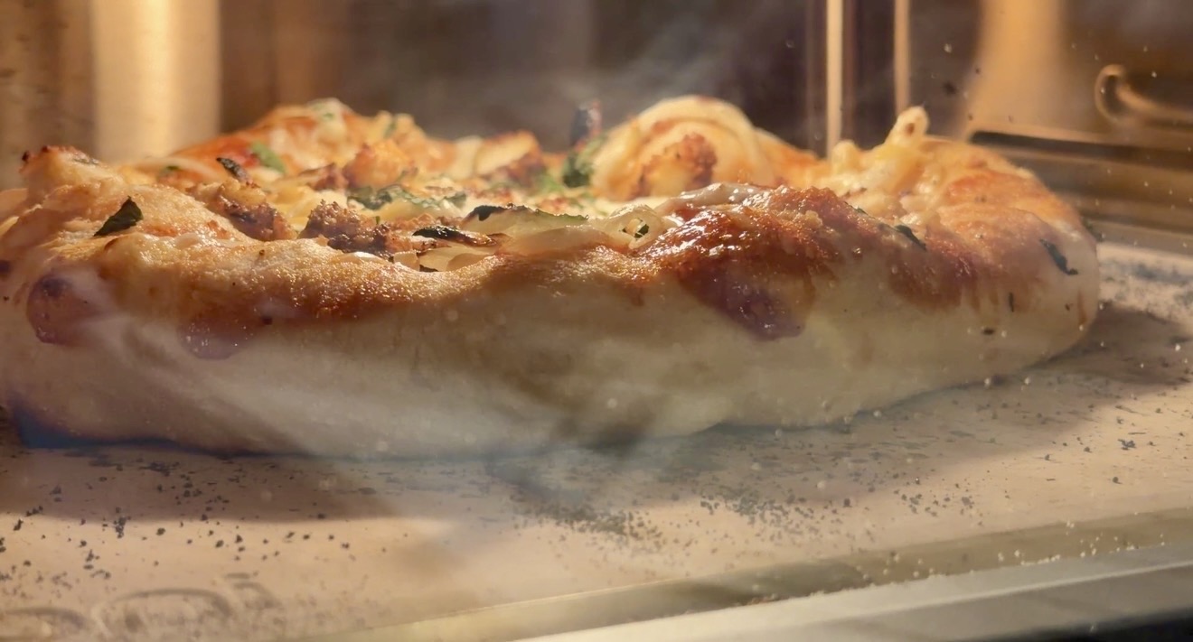 אווני וולט 2