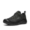 KEEN גברים Targhee 4 נמוך...