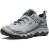 KEEN נשים Targhee 4 נמוך...