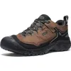 KEEN גברים Targhee 4 נמוך...