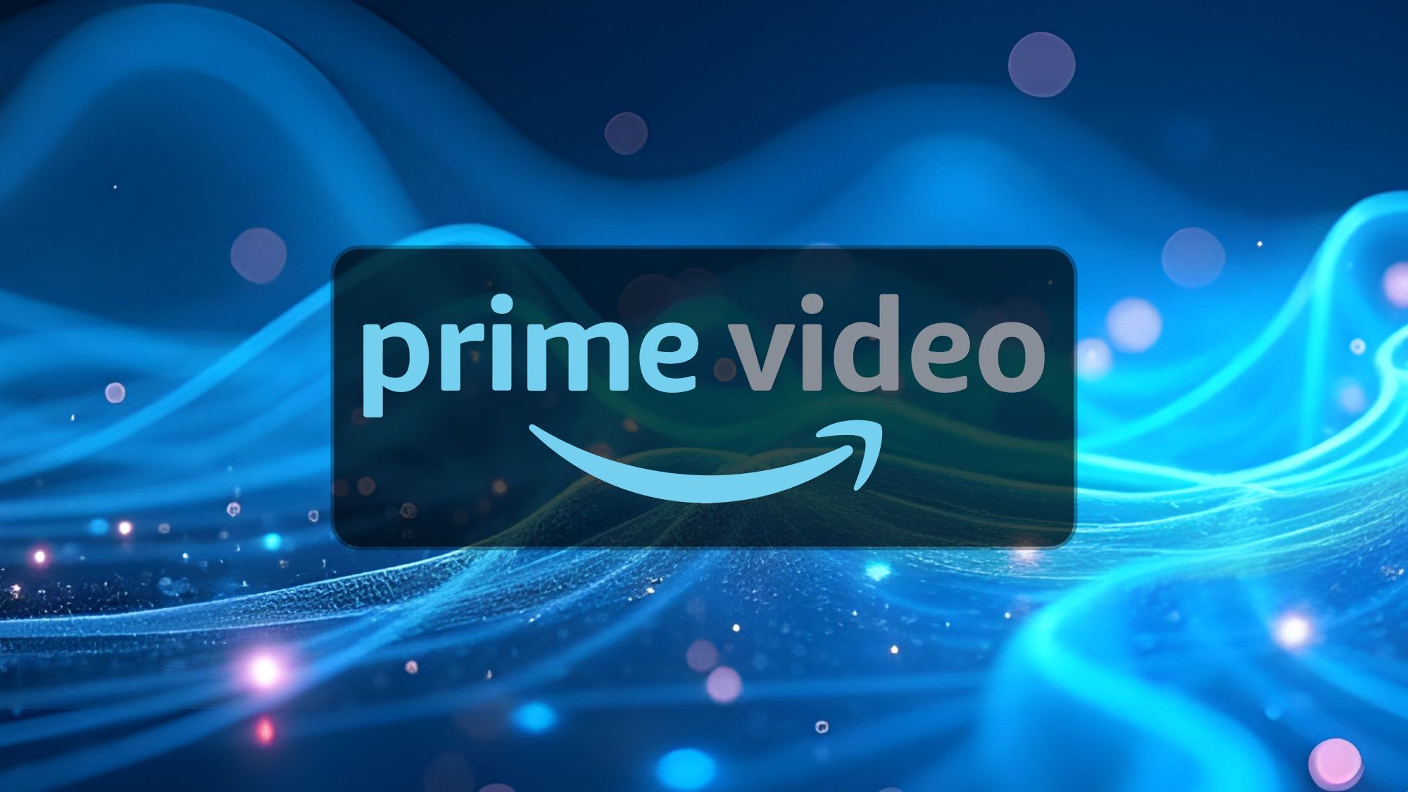 3 תוכניות מדע בדיוני Prime Video ש(כנראה) לא ראיתם