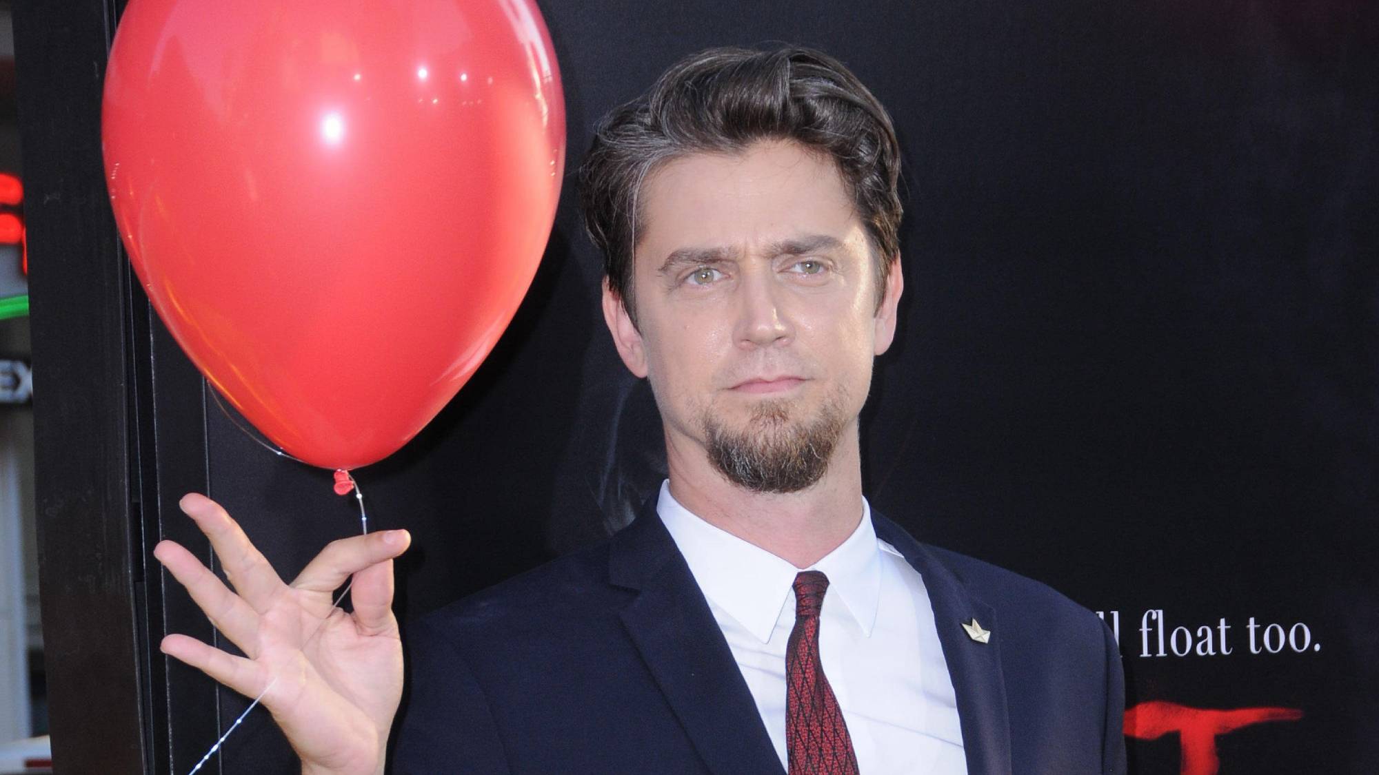 אנדי מוסקטי