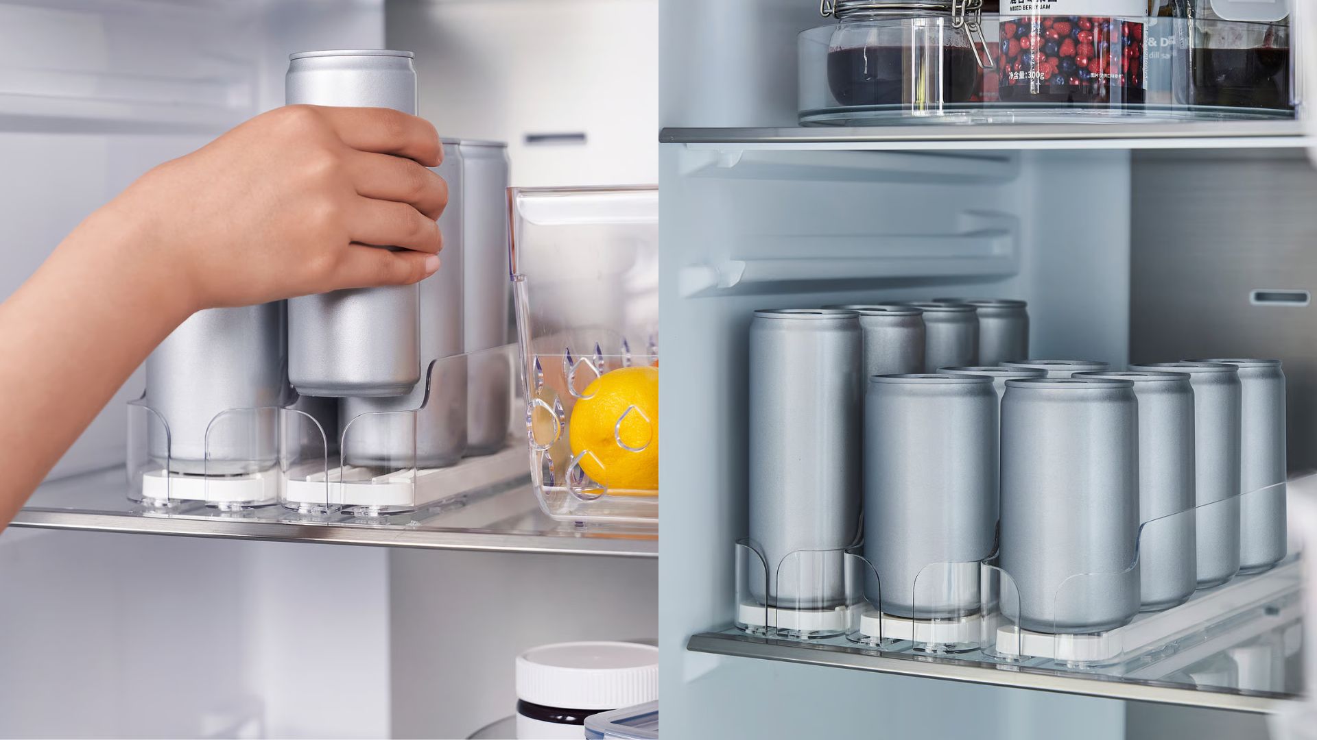 איקאה קליפקקטוס