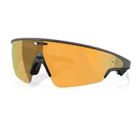 משקפיים חכמות של Oakley Meta Vanguard