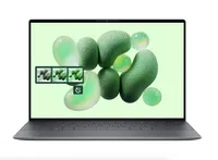 Dell XPS 13