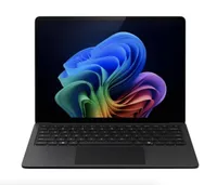 Microsoft Surface Laptop 7