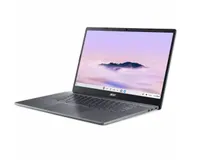 Acer Chromebook Plus 515
