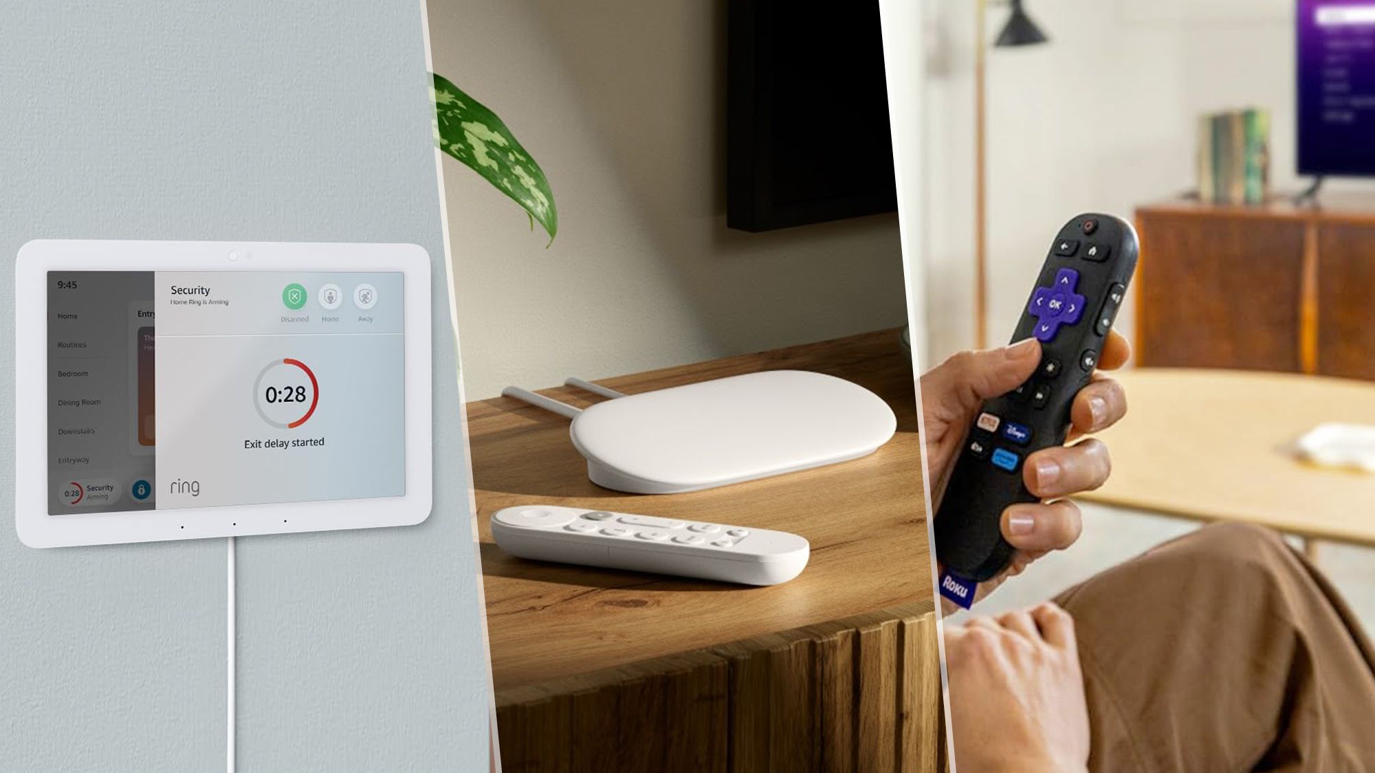 15 המתנות הטכנולוגיות הטובות ביותר להורים - מחשבים ניידים וגאדג'טים חכמים המותאמים לחיי עבודה ומשפחה