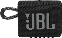 רמקול בלוטות' JBL Go 3