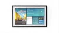 Amazon Echo Show 15