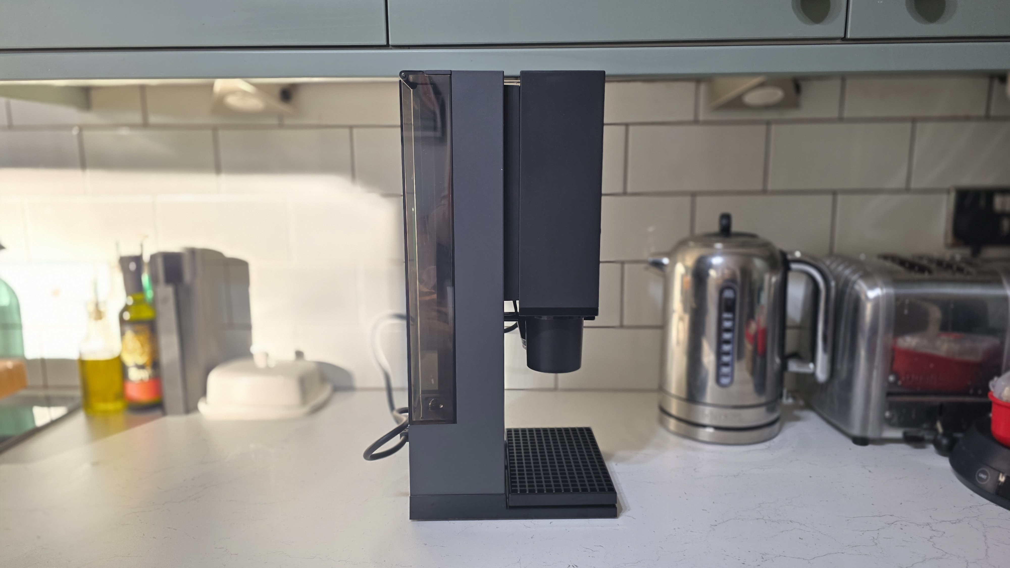 מכונת קפה לטפטף xBloom Studio