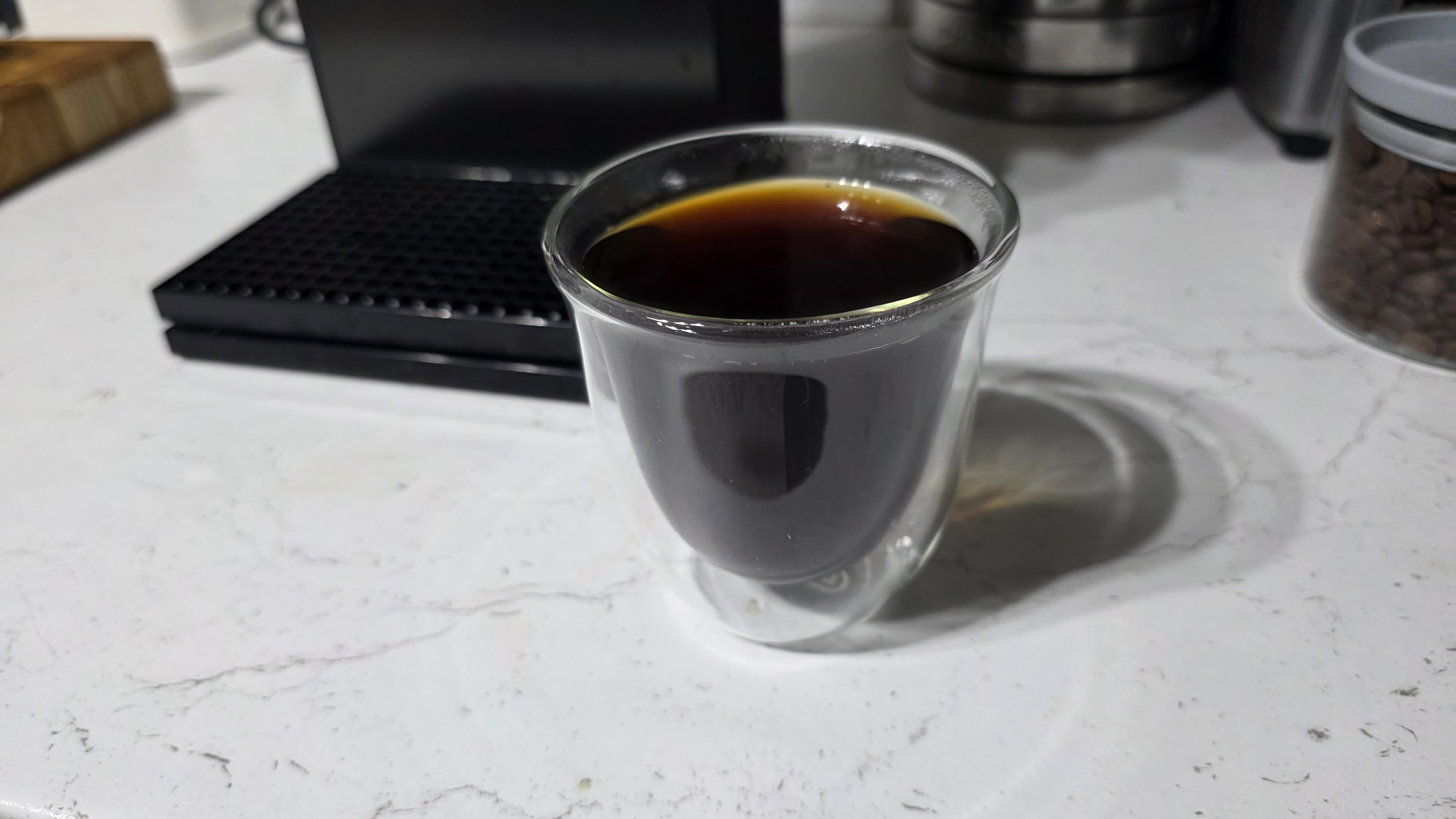 מכונת קפה לטפטף xBloom Studio