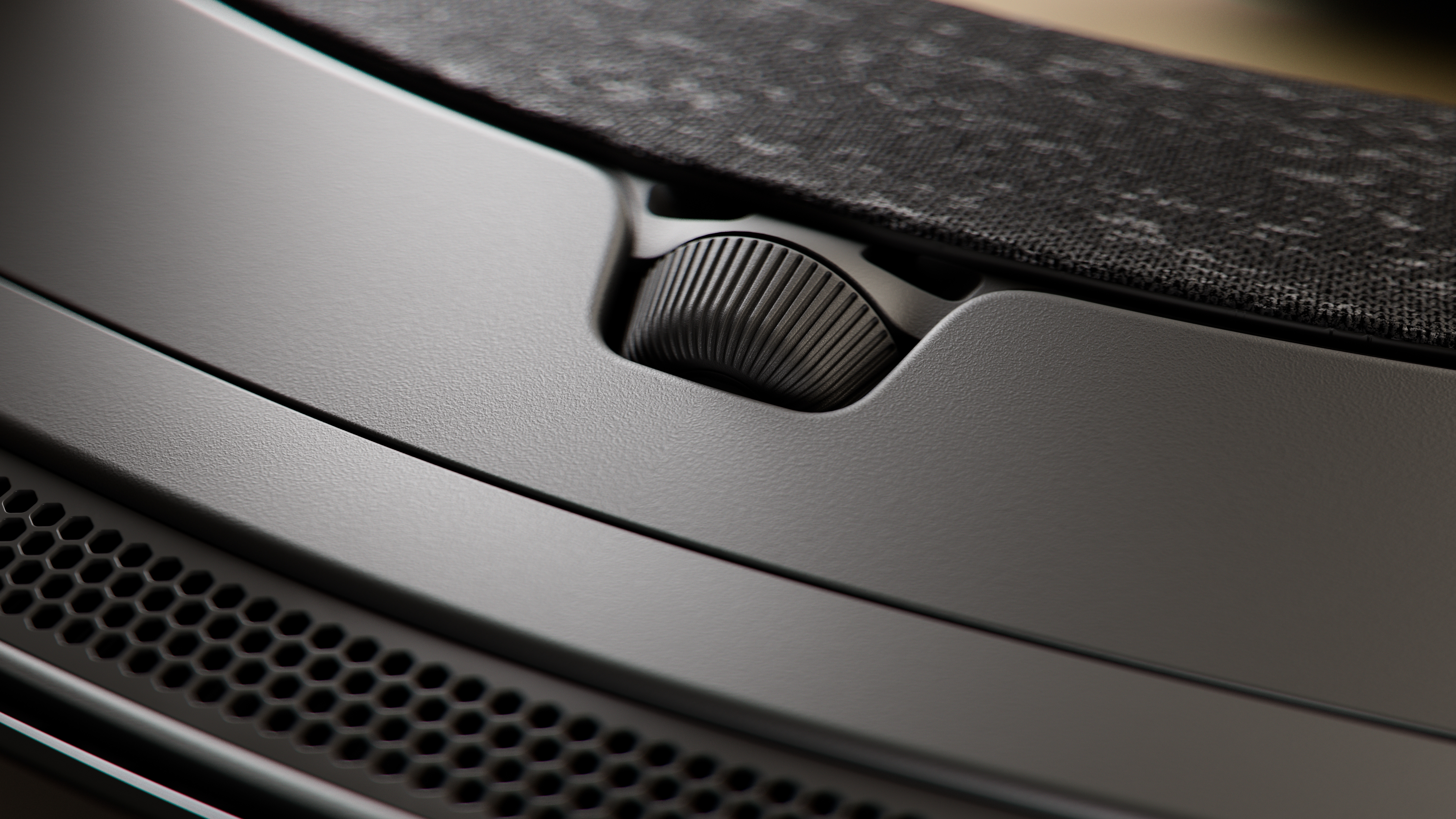 אוזניות Valve Steam Frame VR