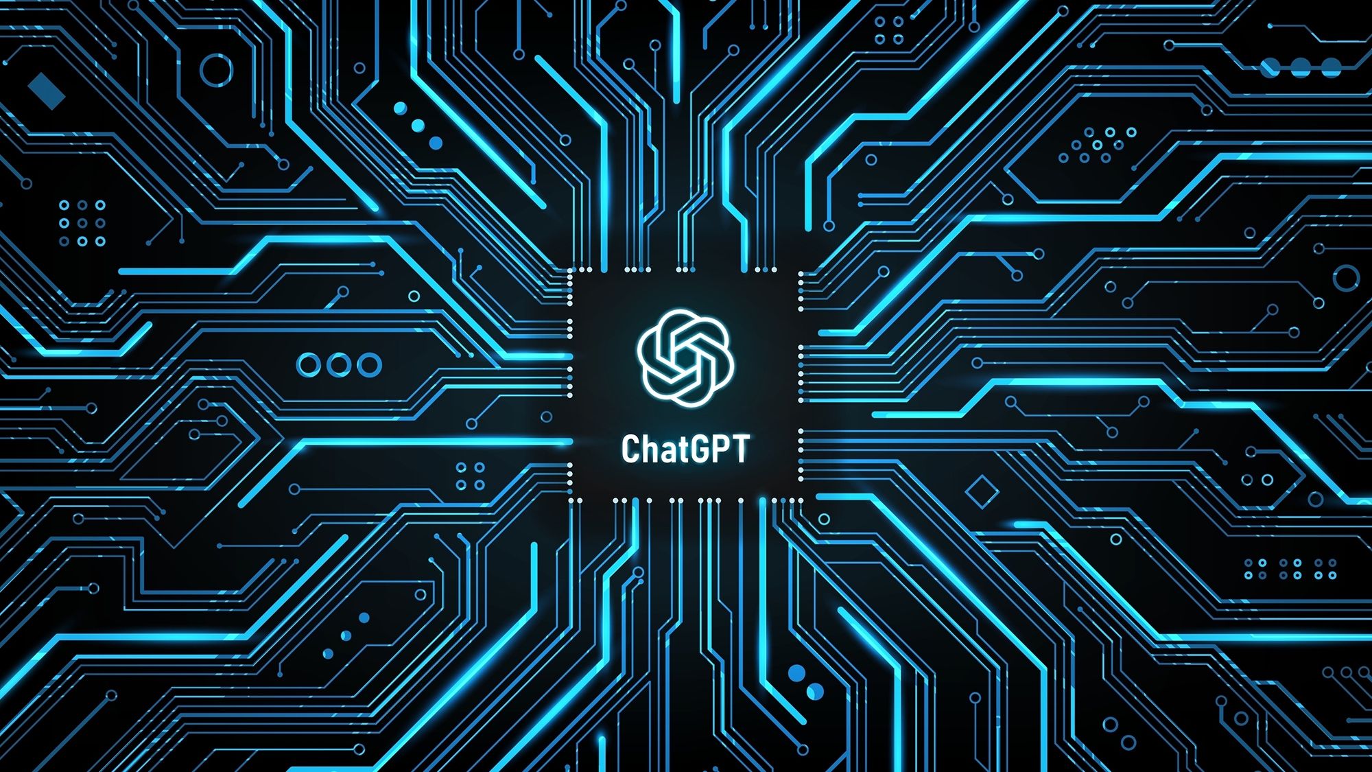 GPT-5.1 כאן - 7 הנחיות לבדיקת ChatGPT החכם והניתן להתאמה אישית של OpenAI