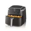 Ninja Air Fryer Pro 4-in-1 ב...