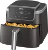 Ninja - Air Fryer Pro 4-in-1...