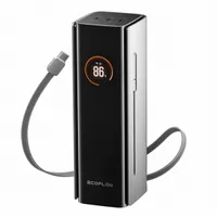 Ecoflow Rapid Power Bank