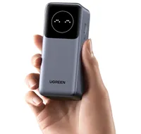 Ugreen Nexode Power Bank