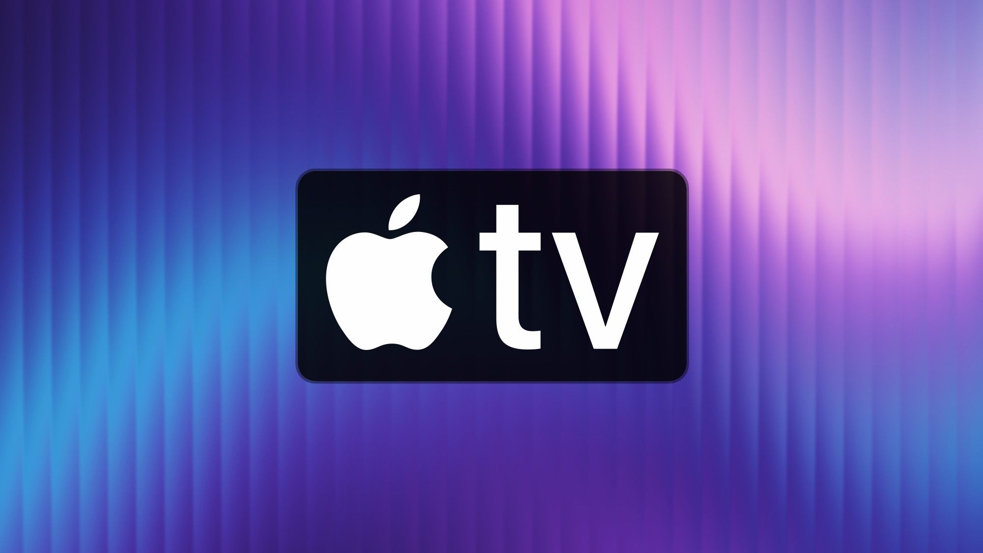 3 תוכניות המותחן הטובות ביותר של Apple TV שתוכלו להזרים עכשיו (15-21 בנובמבר)