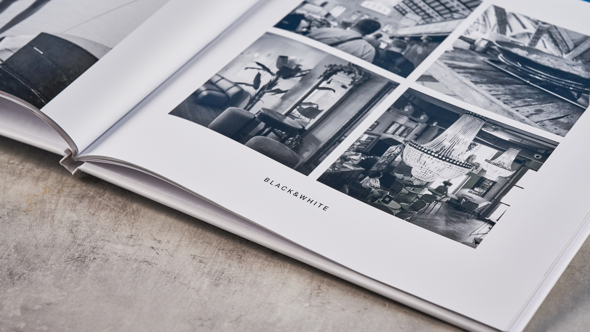 תמונות של ספר תמונות צ'אט