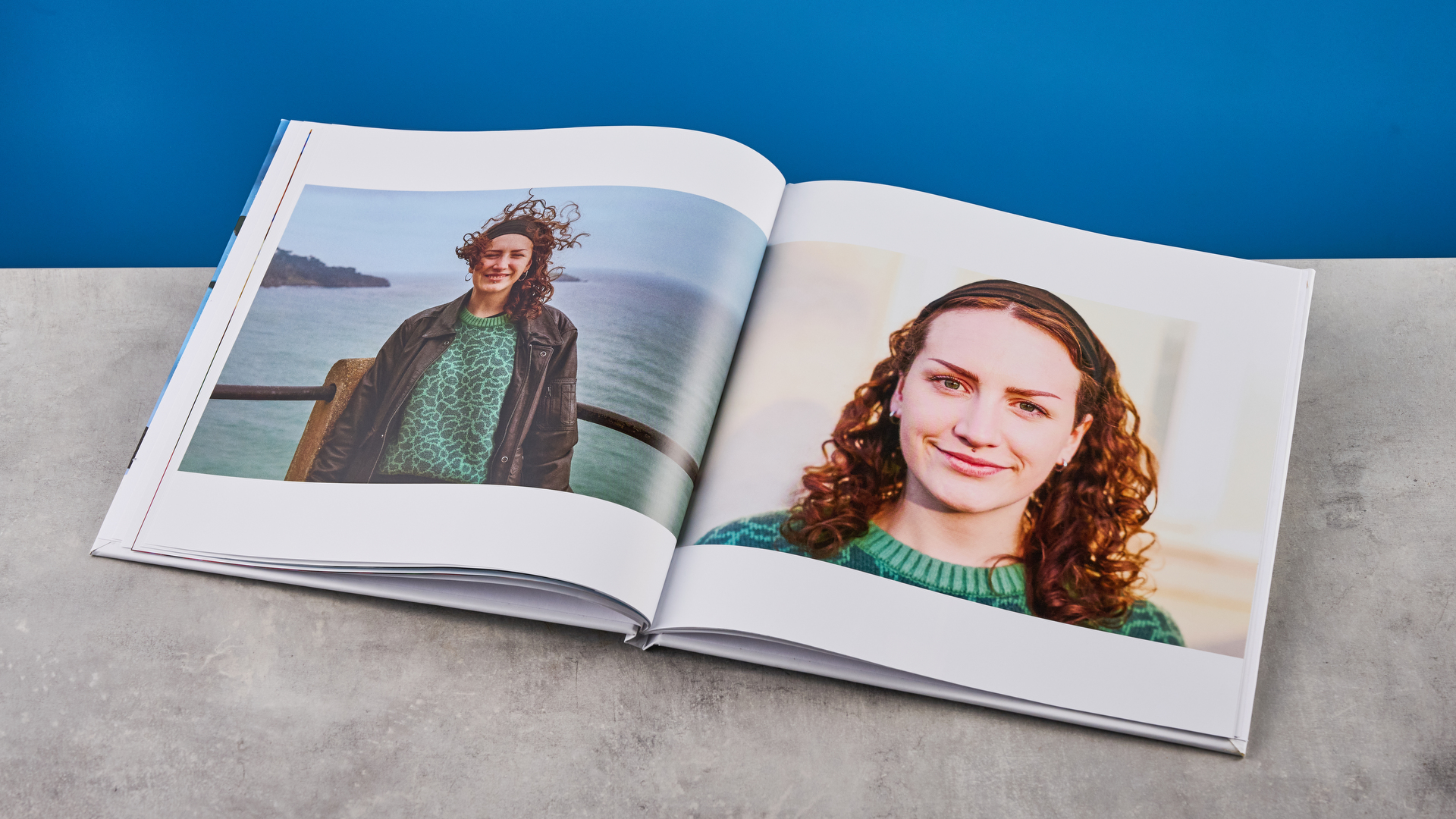 תמונות של ספר תמונות צ'אט