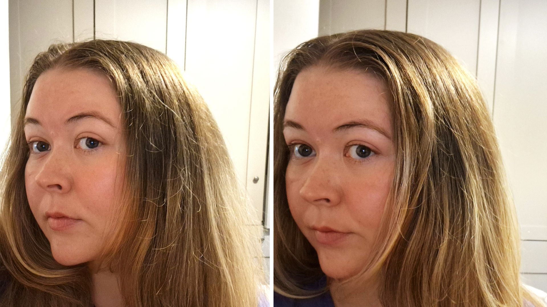 סקירת Dyson Supersonic R