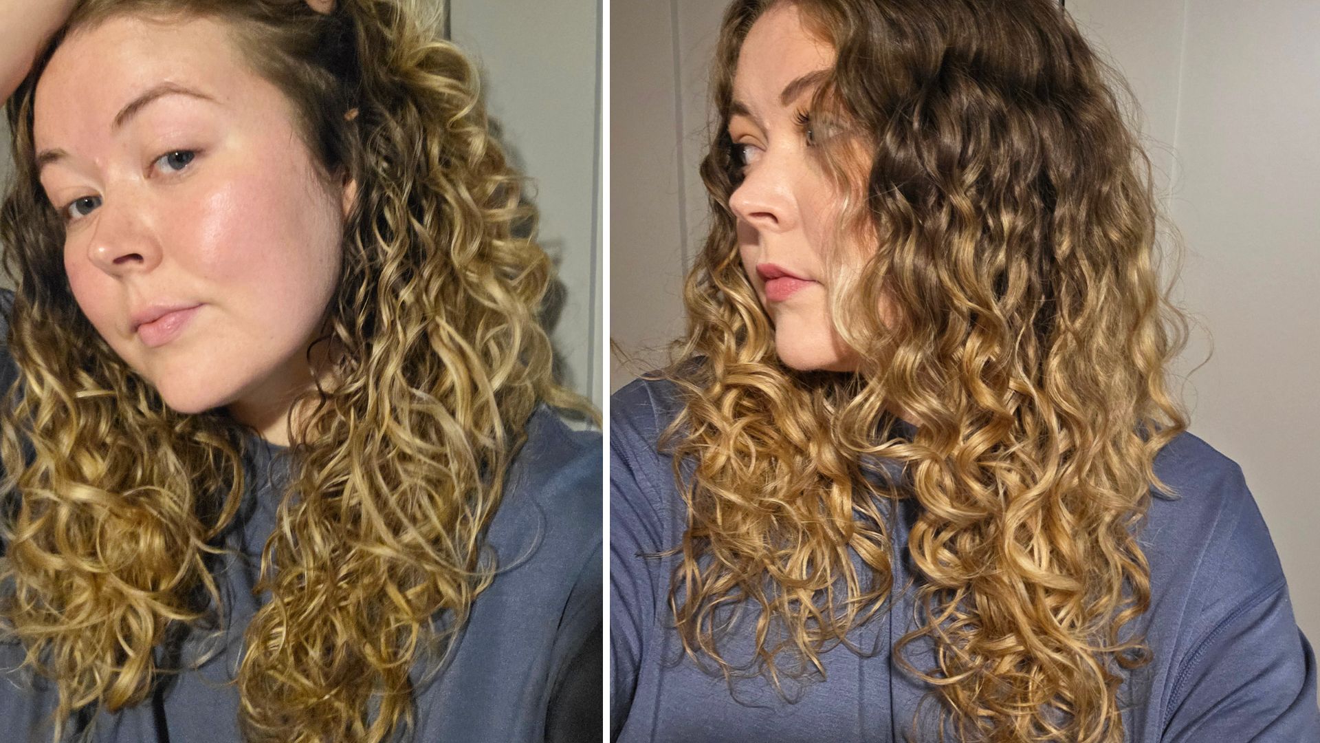 סקירת Dyson Supersonic R