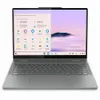 Lenovo Chromebook Plus 14