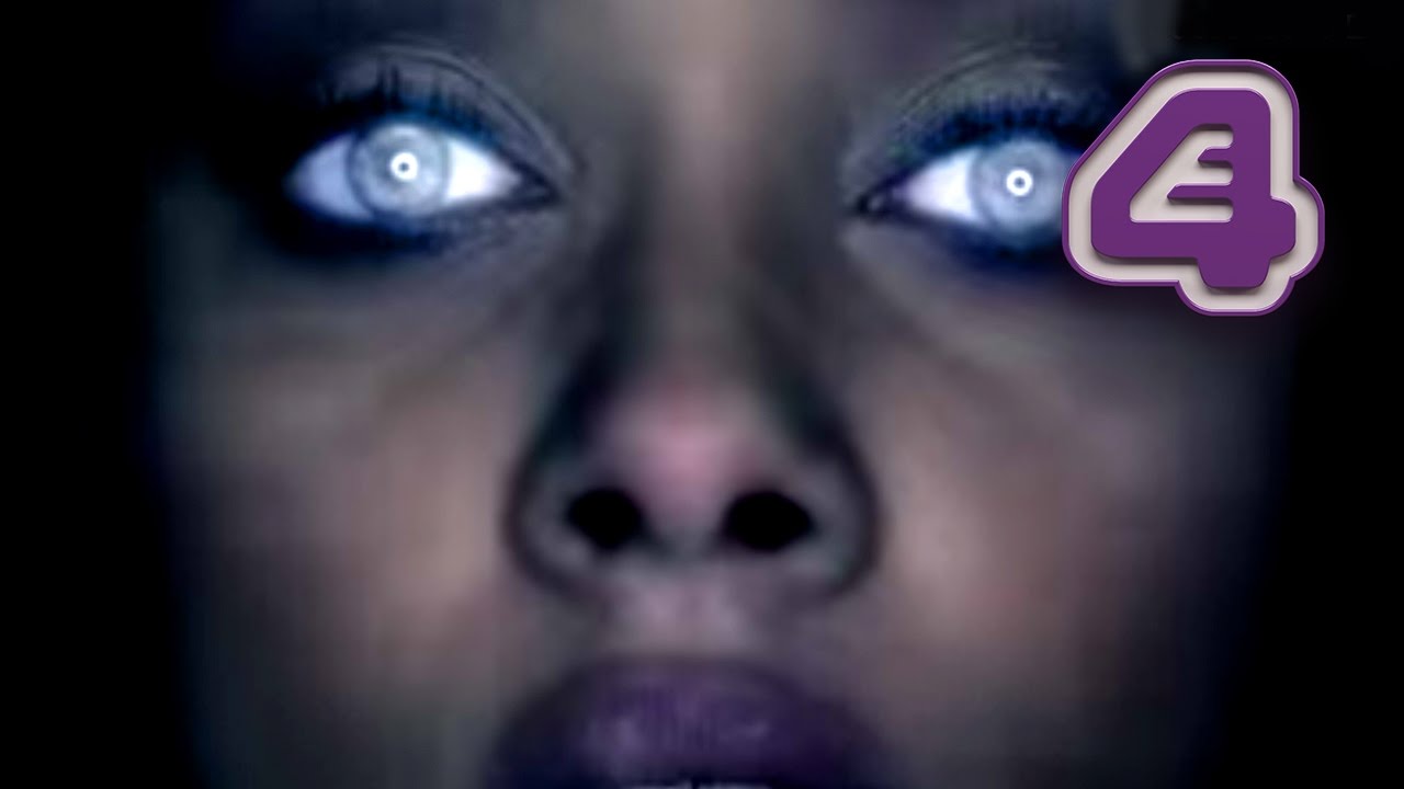 לא מתאים | טריילר מקורי של סדרה 4 - יוטיוב