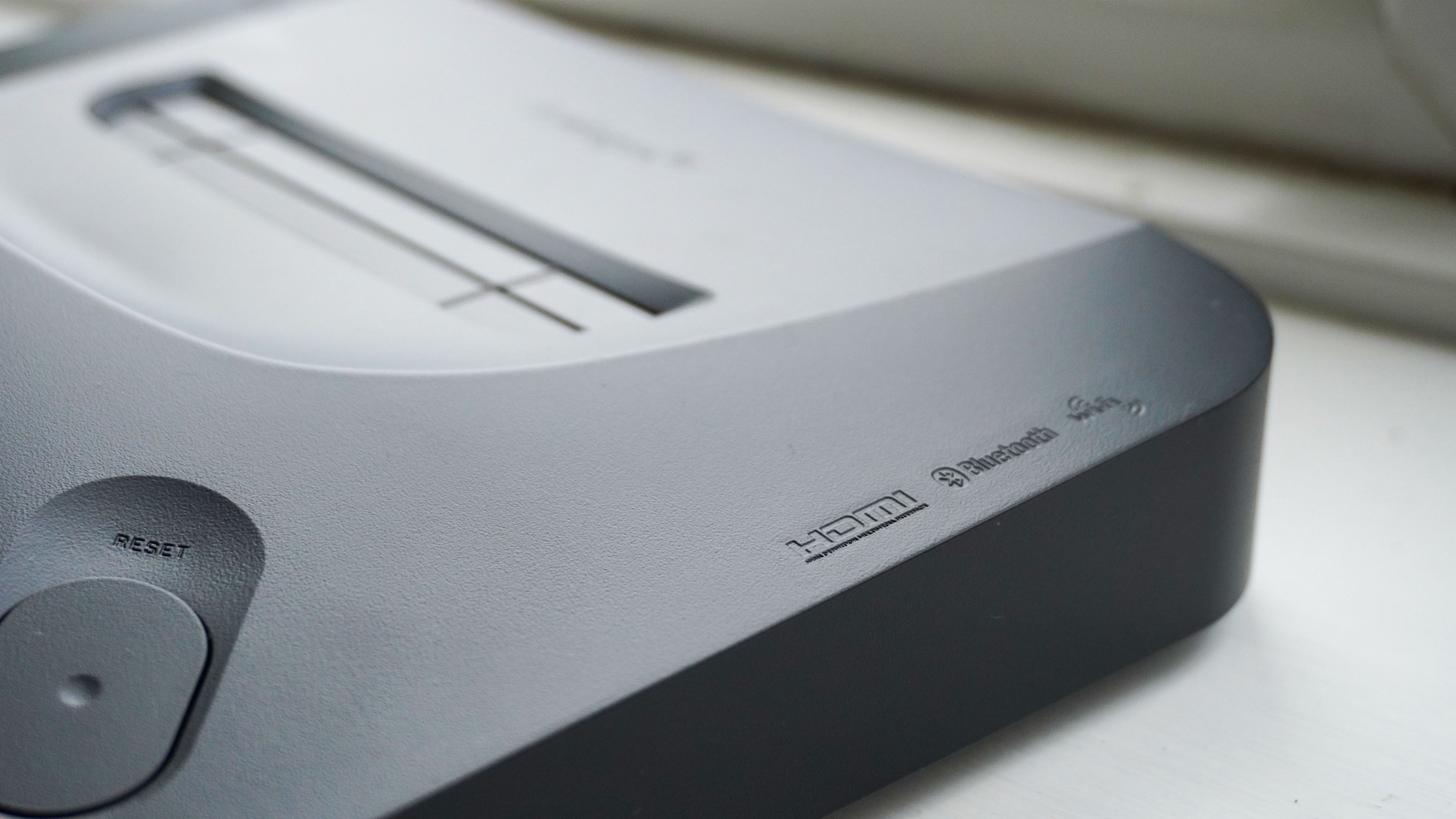 תלת מימד אנלוגי