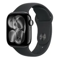 Apple Watch Series 11 (46 מ