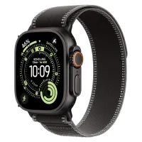 Apple Watch Ultra 3