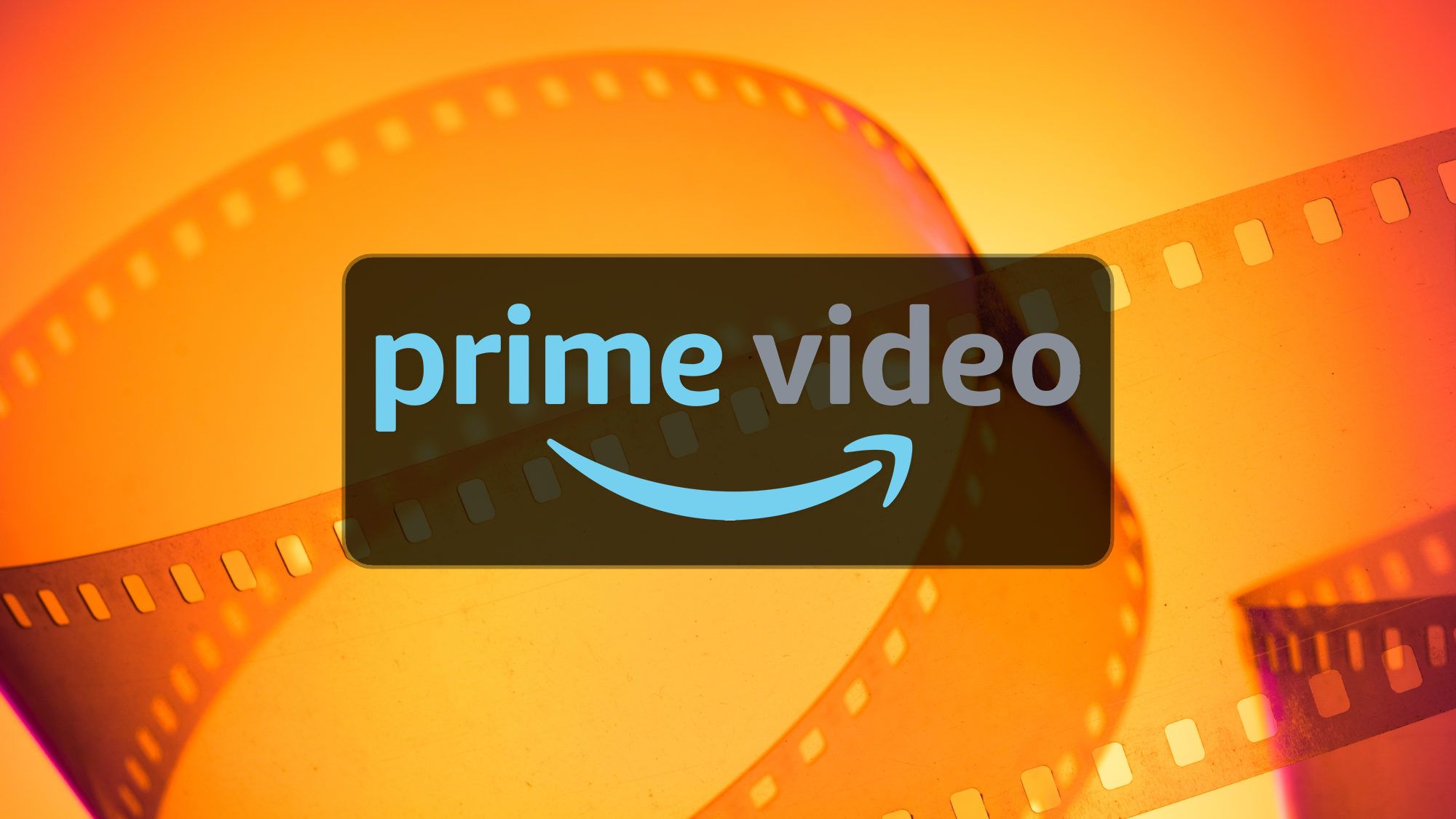5 סרטי Prime Video הטובים ביותר להזרים עכשיו לפני שהם עוזבים בנובמבר 2025