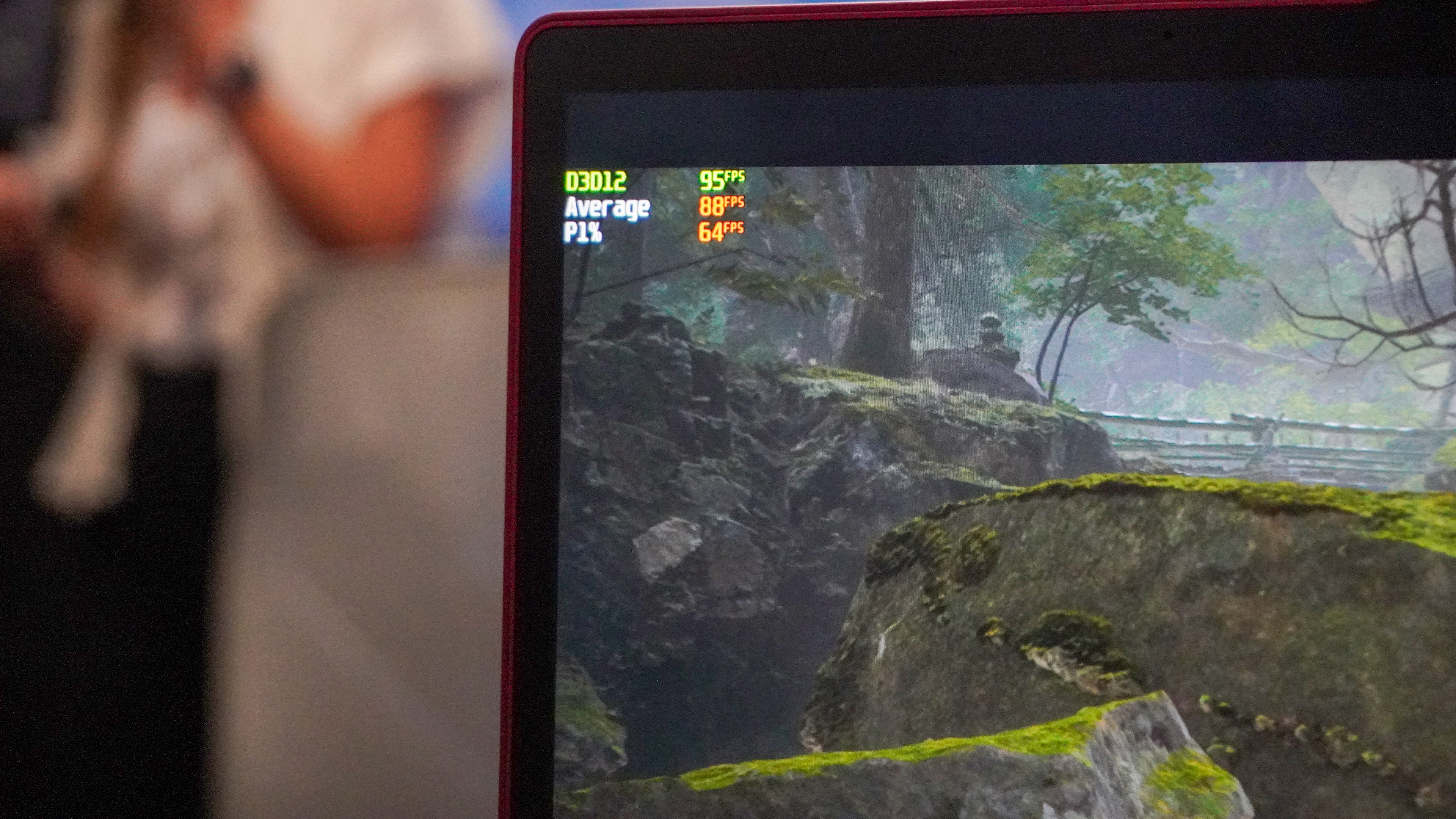 קוואלקום Snapdragon X2 Elite