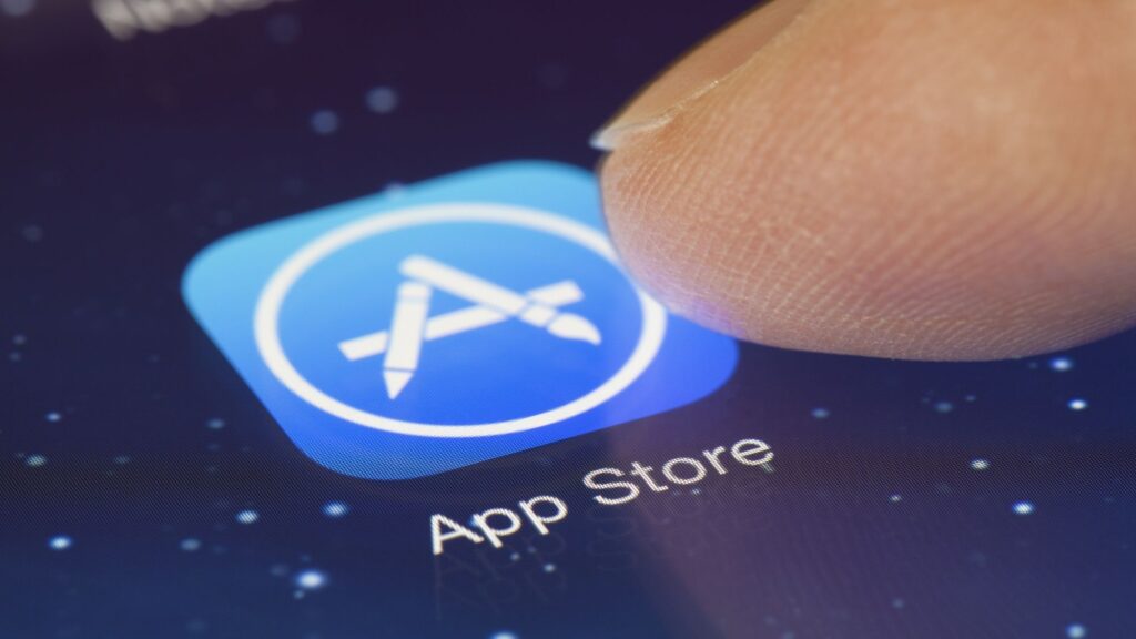 המועמדים לפרס ה-App Store של אפל הכריזו זה עתה - הנה האפליקציות המובילות של 2025